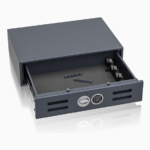 St. Gallen WF D 51 ladekluis Privékluizen MustangSafes