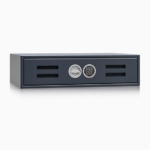 St. Gallen WF D 51 ladekluis Privékluizen MustangSafes