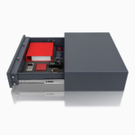 St. Gallen WF D 51 ladekluis Privékluizen MustangSafes