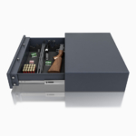 St. Gallen WF D 51 ladekluis Privékluizen MustangSafes