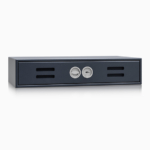 St. Gallen WF D 52 ladekluis Privékluizen MustangSafes