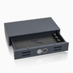 St. Gallen WF D 52 ladekluis Privékluizen MustangSafes