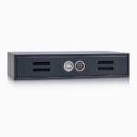 St. Gallen WF D 52 ladekluis Privékluizen MustangSafes