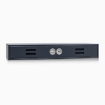 St. Gallen WF D 53 ladekluis Gecertificeerde pistoolkluizen MustangSafes