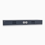 St. Gallen WF D 54 ladekluis Gecertificeerde pistoolkluizen MustangSafes