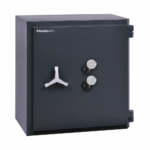 Chubbsafes Trident EX G6-110 Geen categorie MustangSafes