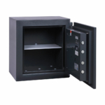 Chubbsafes Trident EX G6-110 Geen categorie MustangSafes