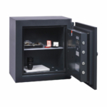 Chubbsafes Trident EX G6-110 Geen categorie MustangSafes