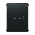 Chubbsafes Trident EX G6-1115 Geen categorie MustangSafes