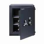 Chubbsafes Trident EX G6-170 Geen categorie MustangSafes