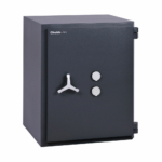 Chubbsafes Trident EX G6-170 Geen categorie MustangSafes