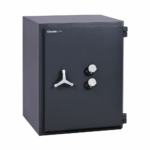 Chubbsafes Trident EX G6-170 Geen categorie MustangSafes