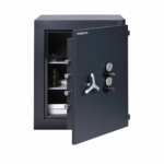Chubbsafes Trident EX G6-170 Geen categorie MustangSafes