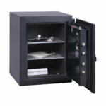 Chubbsafes Trident EX G6-170 Geen categorie MustangSafes