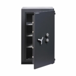 Chubbsafes Trident EX G6-310 Geen categorie MustangSafes
