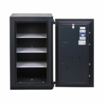 Chubbsafes Trident EX G6-310 Geen categorie MustangSafes
