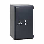 Chubbsafes Trident EX G6-415 Geen categorie MustangSafes
