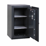 Chubbsafes Trident EX G6-310 Geen categorie MustangSafes