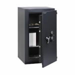 Chubbsafes Trident EX G6-310 Geen categorie MustangSafes