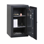 Chubbsafes Trident EX G6-310 Geen categorie MustangSafes