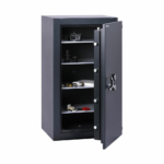 Chubbsafes Trident EX G6-415 Geen categorie MustangSafes