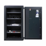 Chubbsafes Trident EX G6-415 Geen categorie MustangSafes
