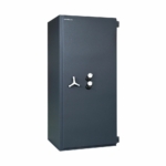 Chubbsafes Trident EX G6-595 Geen categorie MustangSafes