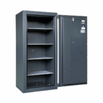 Chubbsafes Trident EX G6-595 Geen categorie MustangSafes
