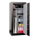 MustangSafes MSC 1507-M Geweerkluizen MustangSafes
