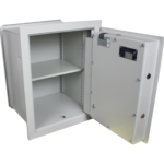 De Raat VC 4 Muurkluis Muurkluizen MustangSafes
