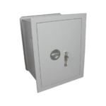 De Raat VCO 4 Muurkluis Muurkluizen MustangSafes