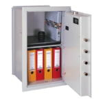 De Raat VCO 8 Muurkluis Muurkluizen MustangSafes