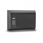 DRS VP Vecta HomeSafe Geen categorie MustangSafes