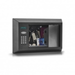 DRS VP Vecta HomeSafe Geen categorie MustangSafes