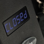 DRS VP Vecta HomeSafe Geen categorie MustangSafes