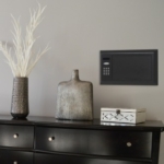 DRS VP Vecta HomeSafe Geen categorie MustangSafes