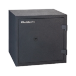 Chubbsafes HomeSafe 35KL Brandwerende privékluizen MustangSafes