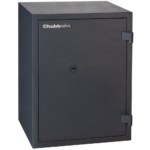 Chubbsafes HomeSafe 50KL Brandwerende privékluizen MustangSafes