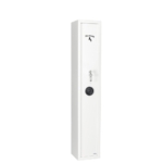 MustangSafes MSG 1-02BC Geweerkluizen MustangSafes