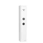 MustangSafes MSG 1-02BC elo Geweerkluizen MustangSafes