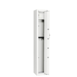 MustangSafes MSG 1-02BC Geweerkluizen MustangSafes