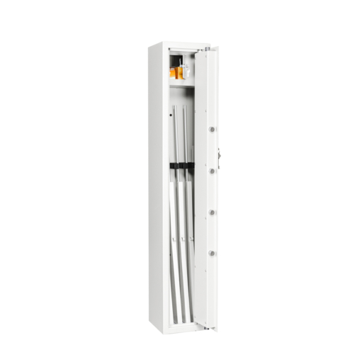 MustangSafes MSG 1-02BC Geweerkluizen MustangSafes
