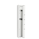 MustangSafes MSG 1-02BC elo Geweerkluizen MustangSafes
