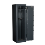 Wapenkluis-Brandwerend-MSG105S2-leeg180-antraciet-mustangsafes
