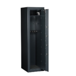 Wapenkluis-Brandwerend-MSG105S2-leeg90-antraciet-mustangsafes