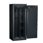 Wapenkluis-Brandwerend-MSG205S2-leeg180-antraciet-mustangsafes