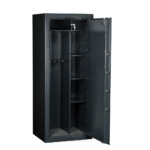 Wapenkluis-Brandwerend-MSG205S2-leeg90-antraciet-mustangsafes