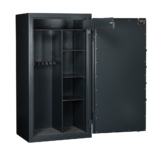 Wapenkluis-Brandwerend-MSG307S2-leeg180-antraciet-mustangsafes