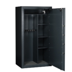 Wapenkluis-Brandwerend-MSG307S2-leeg90-antraciet-mustangsafes