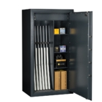 Wapenkluis-Brandwerend-MSG307S2-open90-2-antraciet-mustangsafes